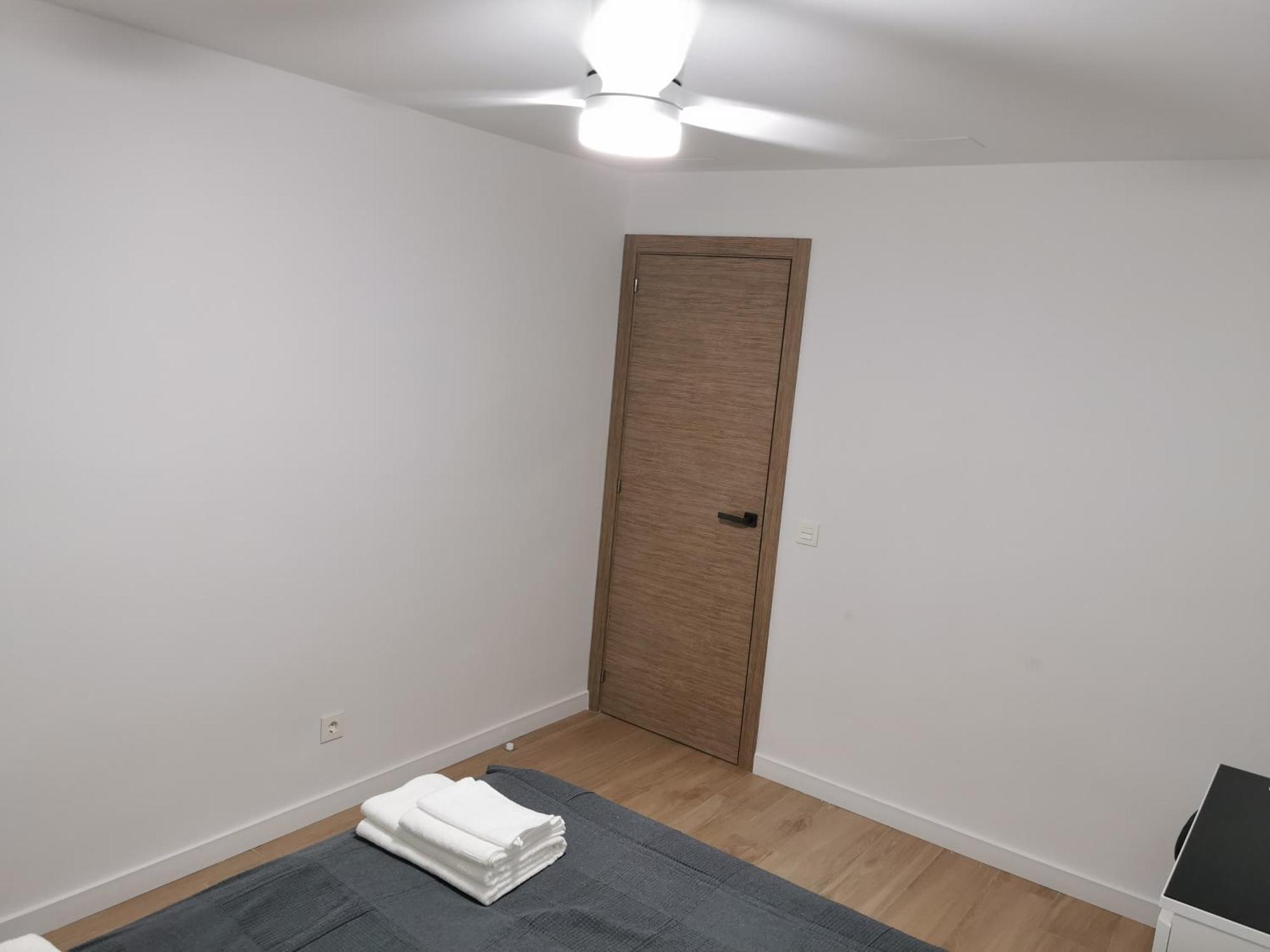 Apartamento Oasis Alicante Exterior foto