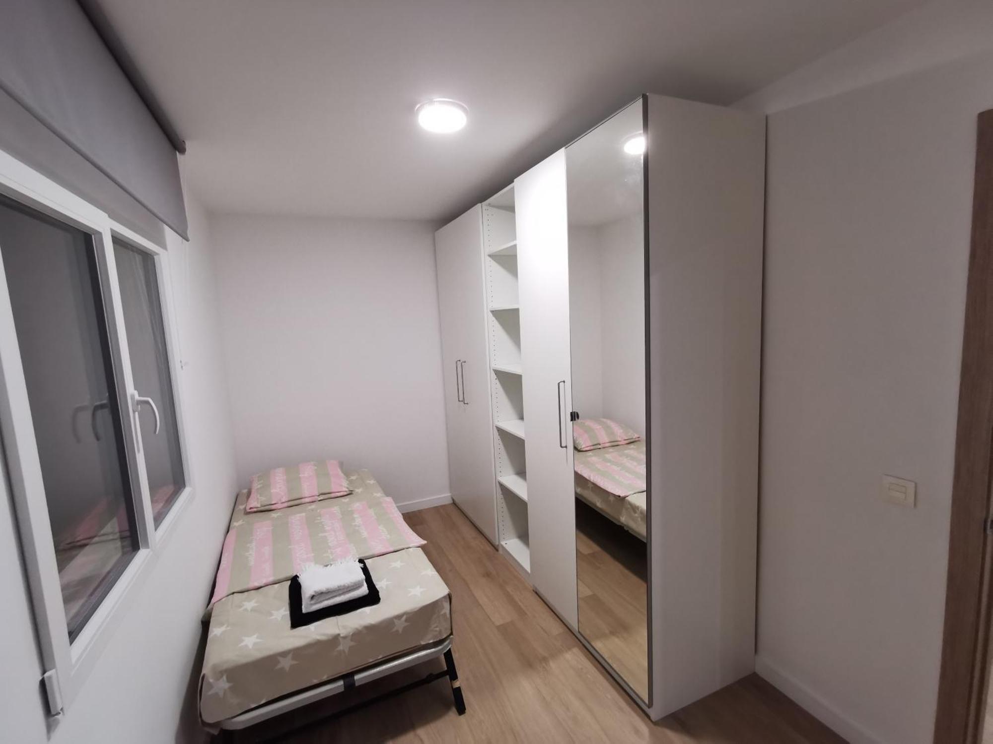 Apartamento Oasis Alicante Exterior foto